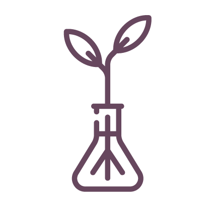 profitiere von unserem Fachwissen