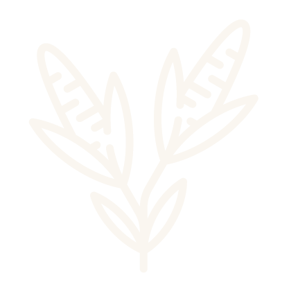 Feldarbeit, Direktvermarktung