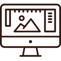 Website, Onlinemarketing, SEO