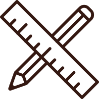 Werbeplanung Marketing